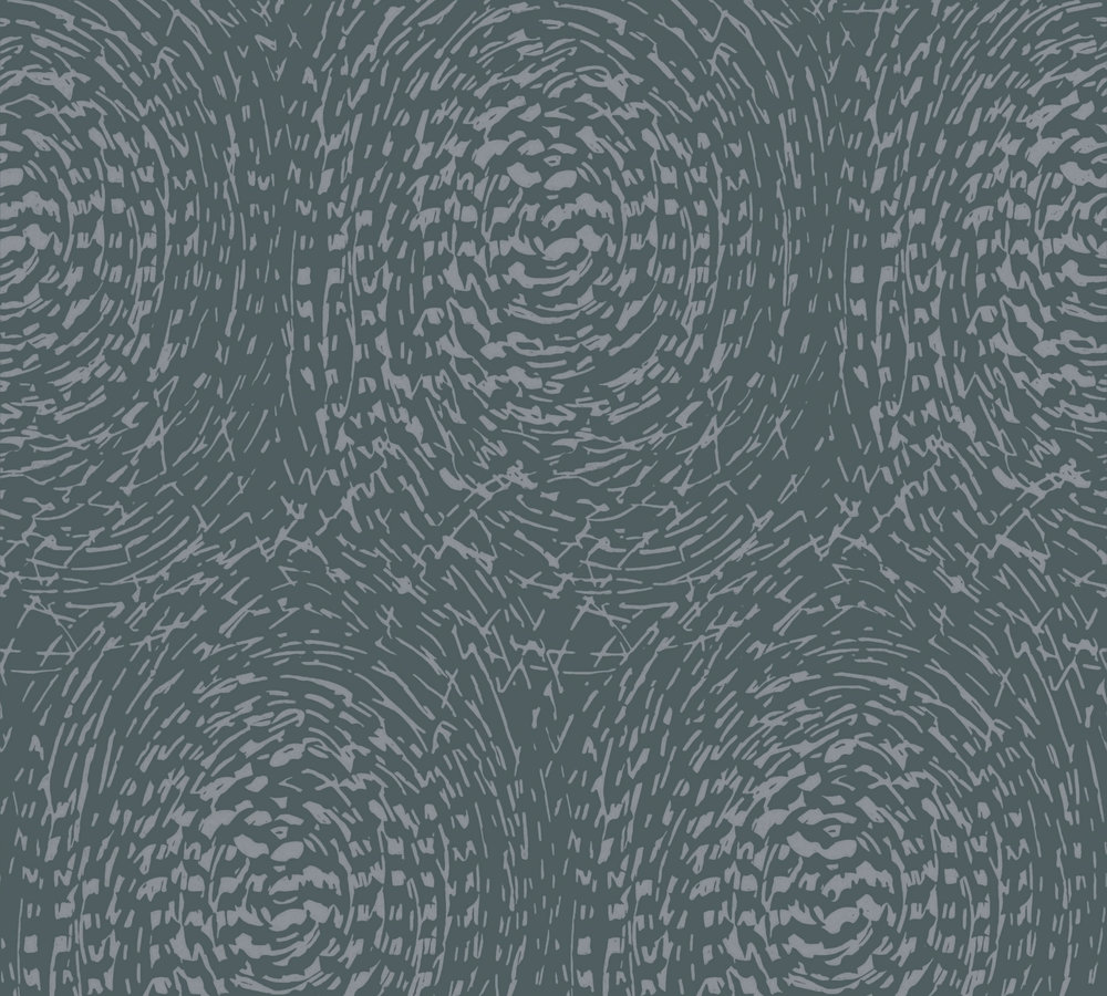 Обои Architects Paper Alpha 33373-1